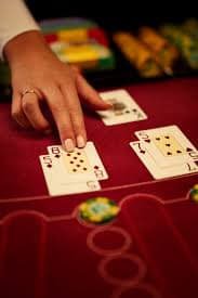 348bet2