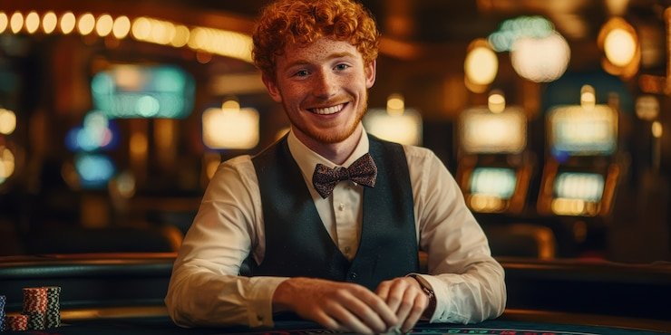 348bet2