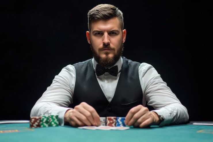 348bet2