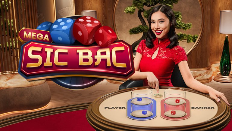 348bet2