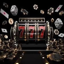 348bet2