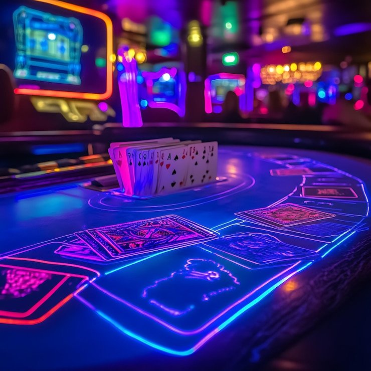 348bet2