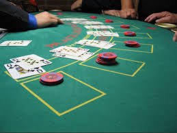 348bet2