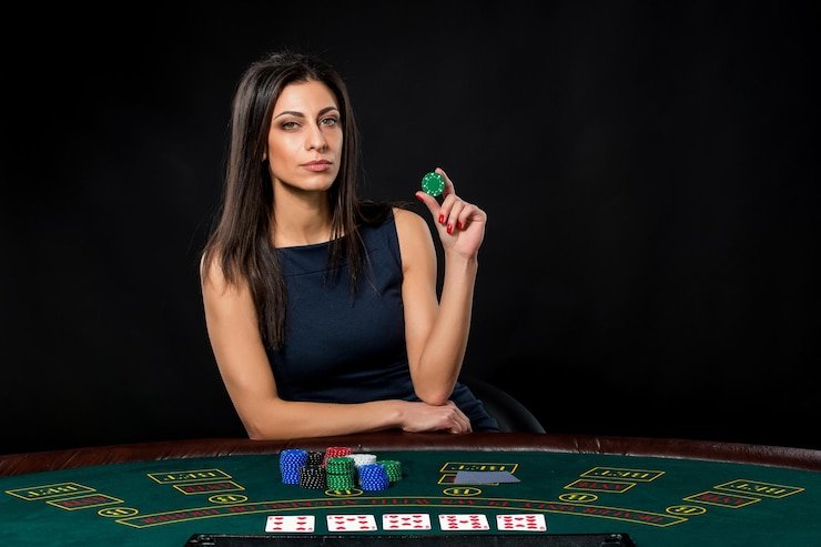 348bet2