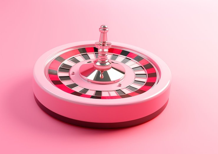 348bet2