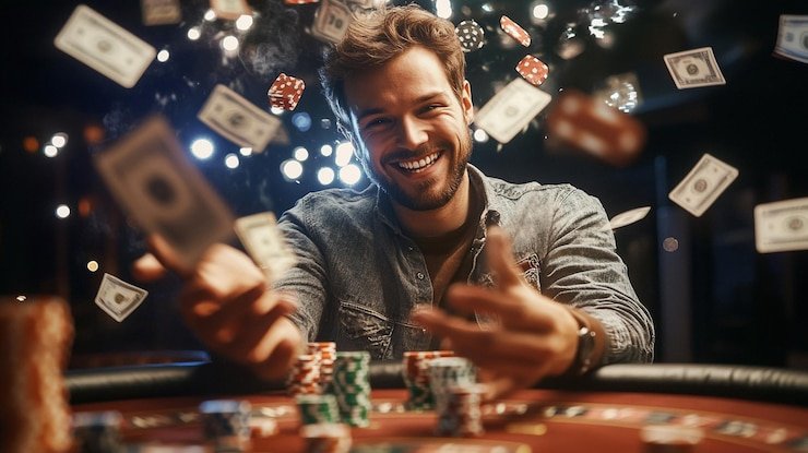 348bet2