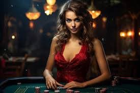 348bet2