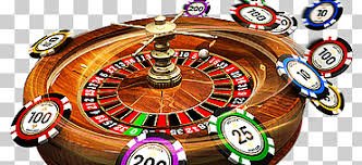 348bet2