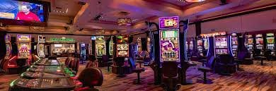 348bet2