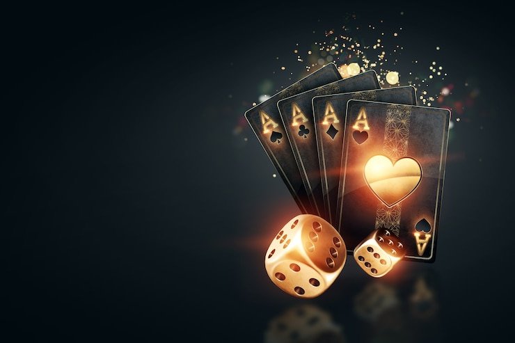 348bet2