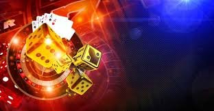 348bet2