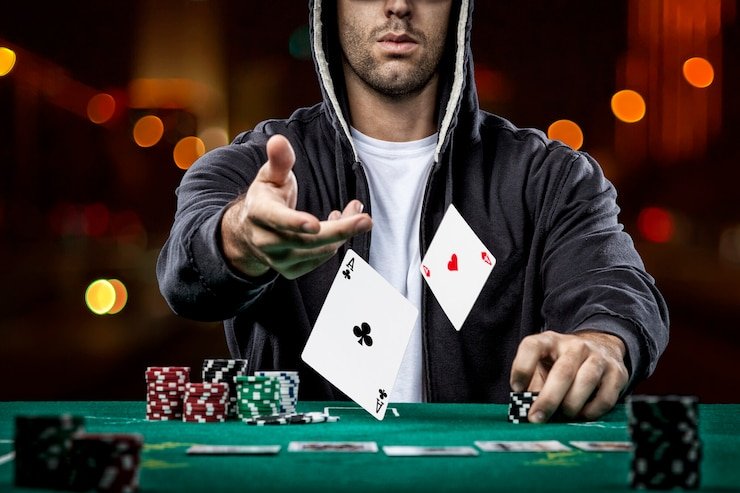 348bet2