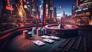 348bet2