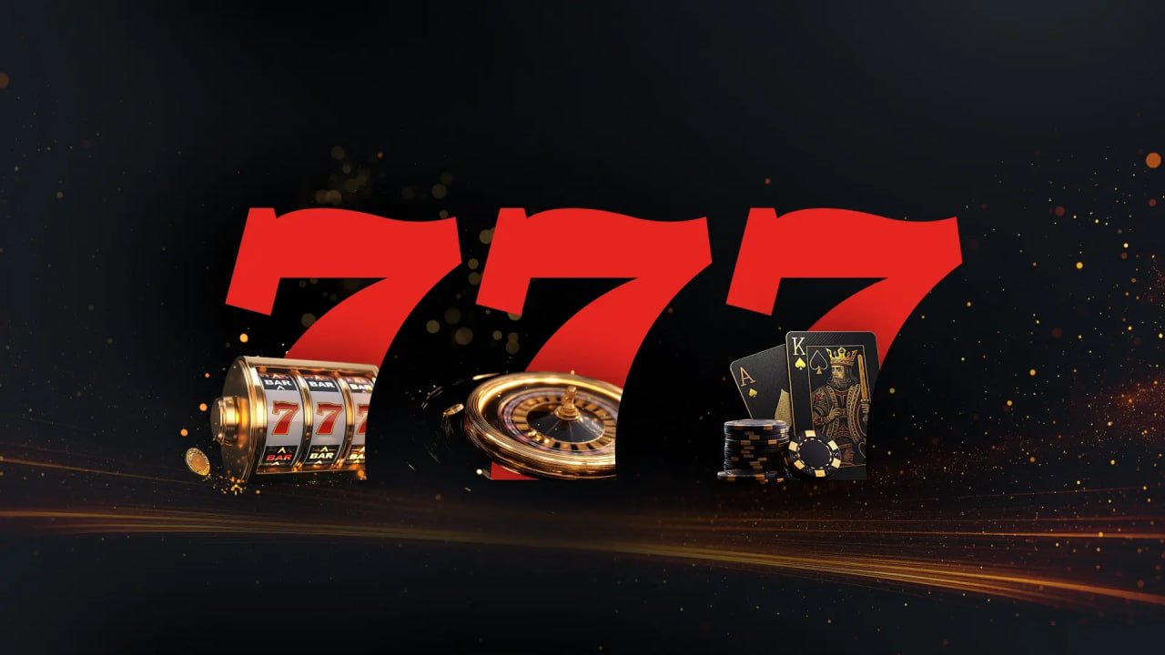 348bet2