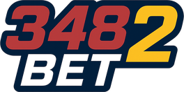 348bet2